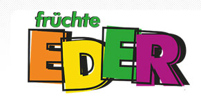 Logo Frchte Eder