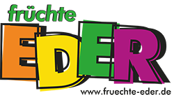 Logo Frchte Eder